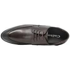 high quality men height increasing shoes online