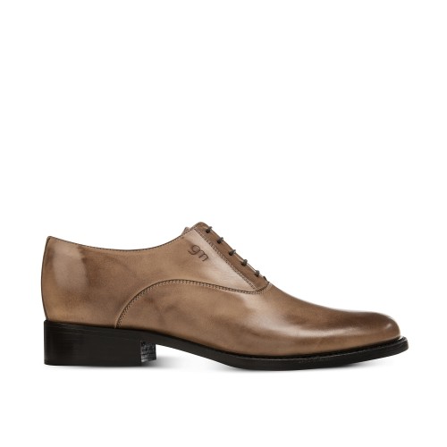 sale up to 5 off elevator boots designer