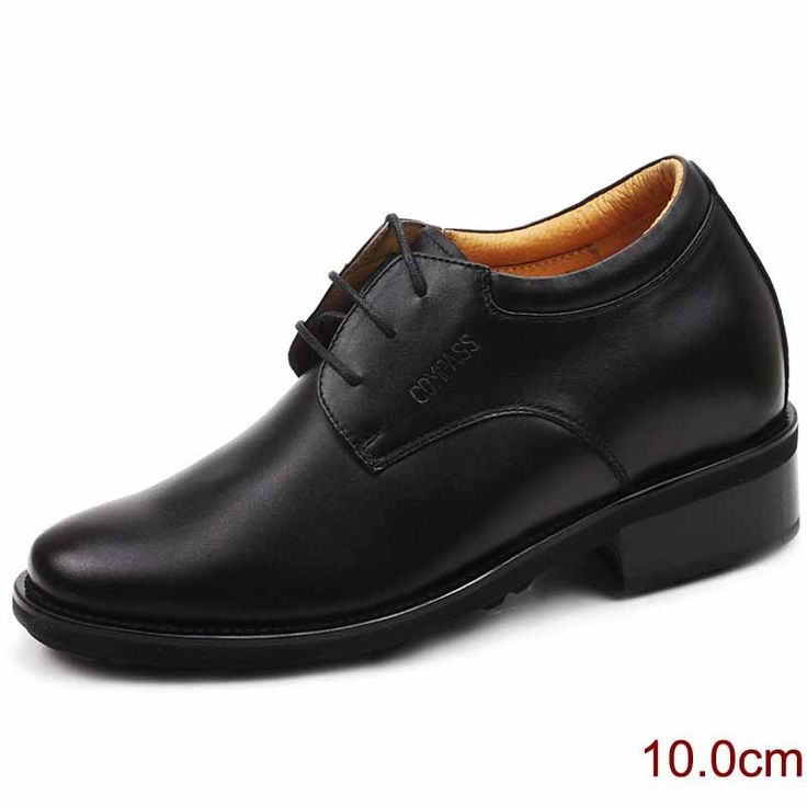 for womens elevator casual shoes luxury